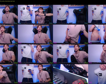 neon_evan