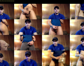 new_york_guy518