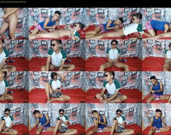 newpride_lgtb