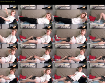 nial_horan_