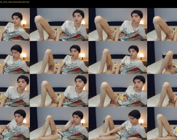 nicky_momoshiki