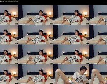 nicky_momoshiki