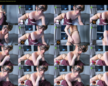 oh_my_god_