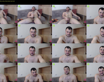 oleg_savin_