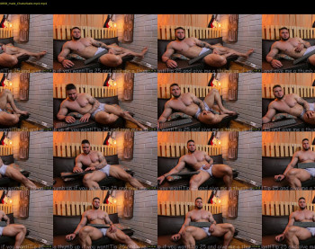 orlando_grey