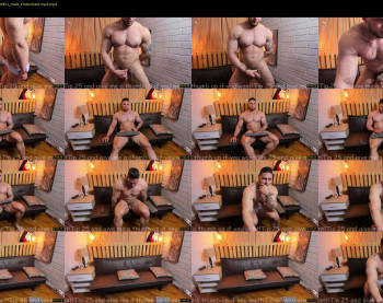 orlando_grey