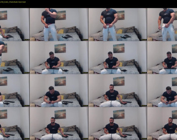 rickymiami1