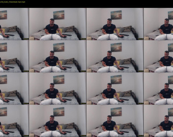 rickymiami1
