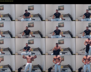 rickymiami1