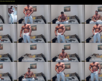 rickymiami1