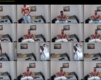 rickymiami1