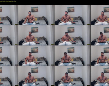 rickymiami1