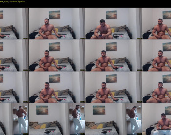 rickymiami1