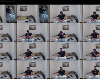 rickymiami1