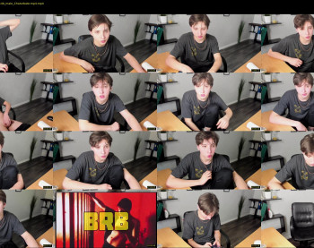 riley_harris