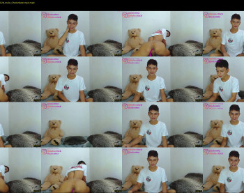 sebas_mtnz