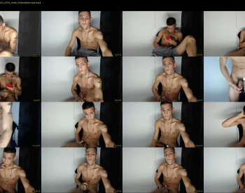 sebastian_bianca