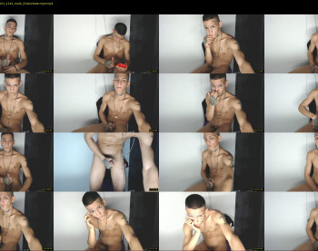 sebastian_bianca