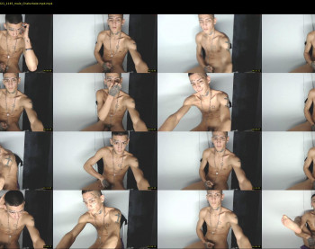 sebastian_bianca