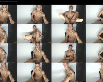 sebastian_bianca