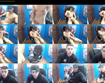 sexxx_scott