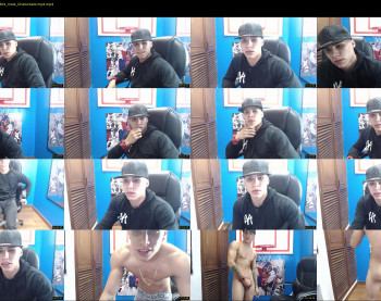 sexxx_scott