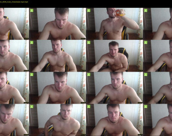 sexyrussianboys