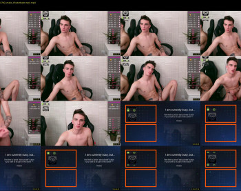 stefano_louis