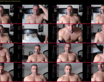 straightmuscleandmore