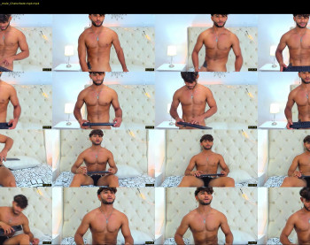 summy_
