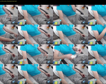 swetlittleboy4u