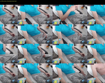 swetlittleboy4u