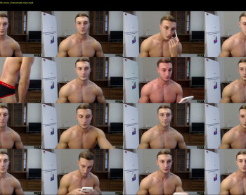 tom_fordd