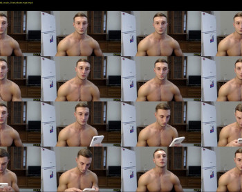 tom_fordd