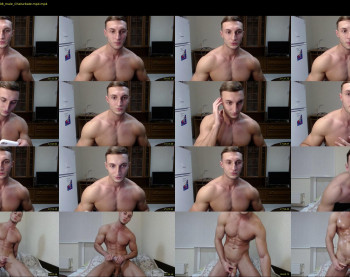 tom_fordd