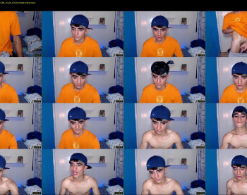 tommy_ions