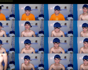tommy_ions