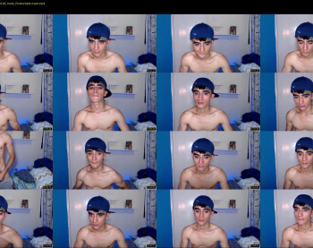 tommy_ions