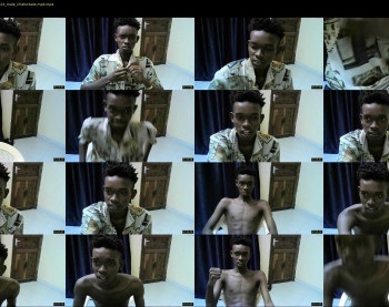 tylers_cam