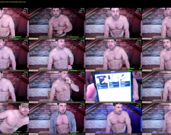 unicornspit11
