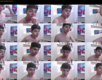 xavi__18