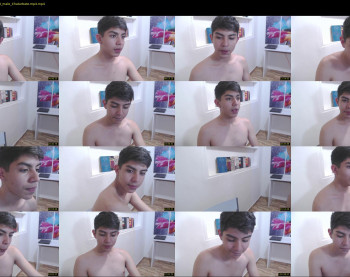 xavi__18