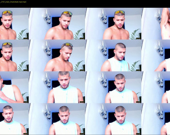 yamp_bigcock