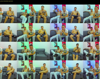 zac_ross