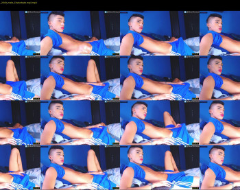 zackmartinez_