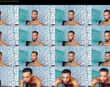 11inchesblackcock