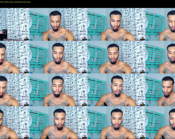 11inchesblackcock