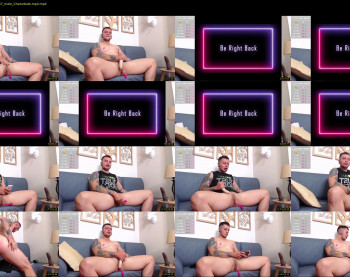 _marcus1