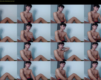 _salomonn_