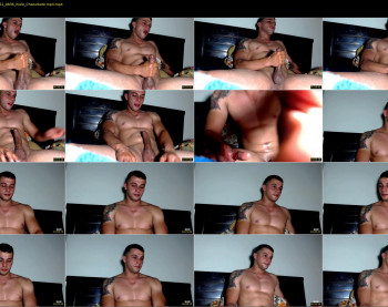 alexander_2015